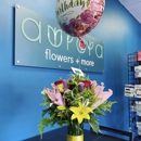 Aurora Flowers + More - Florists