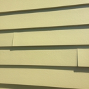James Talbot General Contractor