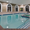 Hampton Inn & Suites Boise/Spectrum gallery