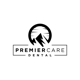 Premier Care Dental