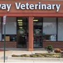 Parkway Veterinary Clinic - Veterinary Clinics & Hospitals
