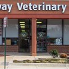 Parkway Veterinary Clinic