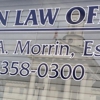 Morrin Law Office gallery