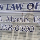Morrin Law Office - Personal Injury Law Attorneys
