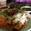 San Jose's Original Mexican Restaurant gallery