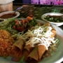 San Jose's Original Mexican Restaurant