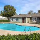 Brookwood Village