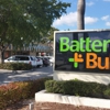 Battery Plus Bulbs gallery