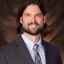 Kyle Hummerston, DO - Physicians & Surgeons, Orthopedics