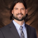Hummerston, Kyle, DO - Physicians & Surgeons, Orthopedics