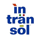 INTRANSOL - Translators & Interpreters