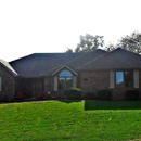 Bridgewater Roofing - Roofing Equipment & Supplies