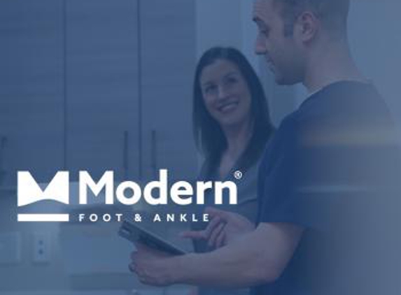 All Podiatry Group - Tampa, FL