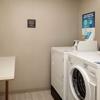 Hampton Inn & Suites Nashville-Airport gallery