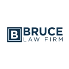Bruce Law Firm