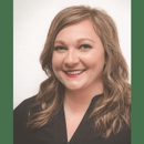 Jessica Brock - State Farm Insurance Agent - Insurance