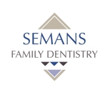 Thomas Semans DDS