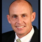 Thomas G. Schrup MD
