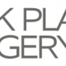 Park Place Surgery Center - Surgery Centers
