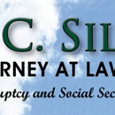 Attorney Carl Silver - Social Security & Disability Law Attorneys