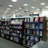 Barnes & Noble Booksellers gallery