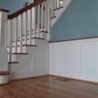 American Beadboard