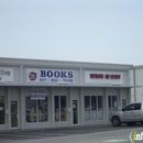 Big Apple Bookstore - Book Stores
