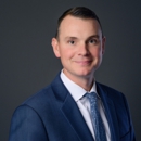 Sullivan, Daniel - Investment Advisory Service