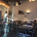 Chef's Phở & Grill - Vietnamese Restaurants