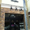 Canyon Jewelers gallery