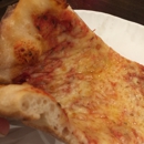 Stella's Pizza - Pizza