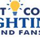 First Coast Lighting and Fans