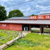 Buck Hill Farms gallery