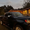 Mobile Autoclean gallery