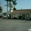 Golden Ticket Bail Bonds gallery