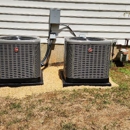 Elite Air & Heat - HVAC, Plumbing & Electrical - Fireplaces