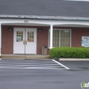 Christy's of Indiana - Appraisers