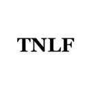 The Nessel Law Firm - Attorneys