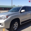 Russell Speeder's Car Wash - West Dodge Rd gallery