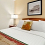 TownePlace Suites by Marriott Milwaukee Brookfield