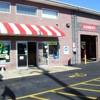 Roy's Auto Repair gallery