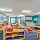 Lansing Saginaw KinderCare - Day Care Centers & Nurseries