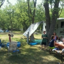 Holiday Acres Camping Resort - Campgrounds & Recreational Vehicle Parks