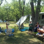 Holiday Acres Camping Resort