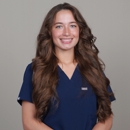 CityVet | Aurora Veterinary Clinic & Urgent Care - Pet Services