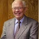 William D. Dean, DDS - Dentists