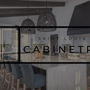 STL Cabinetry