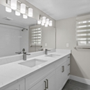 Ocean Edge at Laguna Beach - Apartments