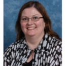 Kopp, Lisa A, DO - Physicians & Surgeons