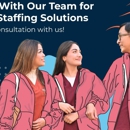 Care Indeed - Home Health Services